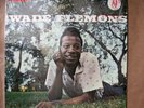 Wade Flemons VEE-JAY LP-1011 M/M STEREO LP