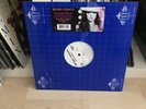 Britney Spears – Gimme More - US 12