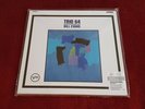 Bill Evans - Trio 64 (2021 Acoustic Sounds).  BETTER THAN NEW......