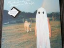 PHOEBE BRIDGERS - Strangers In The Alps - Vinyl LP - NEW & SEALED
