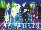 Big Audio Dynamite I - Kool-Aid - Vinyl Record.. - I12198I