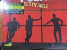 THE POLICE CERTIFIABLE LIVE IN BUENOS AIRES 2008 NEW 3 VINYL LP RECORDS Sealed