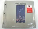 MILES DAVIS THE LEGENDARY PRESTIGE QUINTET SESSIONS NEW 6 LP 180g VINYL Jazz