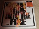 WYNDER K FROG - INTO THE FIRE - PSYCH / SOUL - LP RECORD