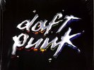 DAFT PUNK - Discovery (2021) 2 LP vinyl