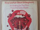 Andy Warhol's Velvet Underground* – I'm Waiting For The Man 7