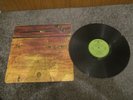 ALICE COOPER SCHOOLS OUT 1972 SLEEVE FOLDS OUT VINYL LP EX CONDITION
