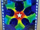 STEPPENWOLF THE SECOND OG UK STEREO STATESIDE / DUNHILL LP SSL5003 A1G/B1G