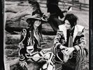 ICKY THUMP-WHITE STRIPES, THE NEW VINYL
