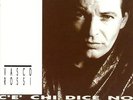 C'E' CHI DICE NO NEW VINYL