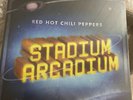 Red Hot Chili Pepper Stadium Arcadium Vinyl FAST SHIPPING