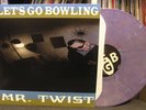Let's Go Bowling 