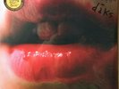 DAX RIGGS We Sing of Only Blood Love LP NEW Acid Bath Golgotha Shrüm Elephantmen