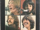 The Beatles - Let It Be Vinyl LP
