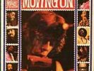 John Mayall - Moving On (LP, Album)