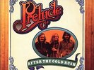 Prelude  - After The Gold Rush (LP, Album)