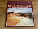 SRCS116 Maconchy: Serenate Concertante, Symphony Lyrita record. RARE LP NEW