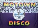 Syreeta - Can't Shake Your Love (12