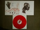 C*CK AND BALL TORTURE Sadochismo LP, Gut Rompeprop Jig-Ai Mucupurulent Dead