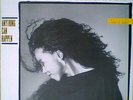 Patrice Rushen - Anything Can Happen (12