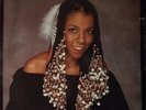 Patrice Rushen - Straight From The Heart (LP, Album)