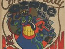Commander Cody And His Lost Planet Airmen - Lost In The Ozone (LP, Album)
