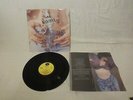 Madonna Like A Prayer  LP Record 1989 Greek Press VG+ Condition
