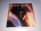 Bon Jovi - 7800 Fahrenheit (New Sealed Vinyl)