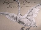 STEVENS, Sufjan - Seven Swans - Vinyl (LP)