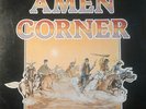 Amen Corner - The Return Of The Magnificent Seven (LP, Album)
