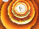 Stevie Wonder - Songs In The Key Of Life (2xLP, Album + 7