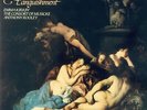 Angelo Notari, Emma Kirkby, The Consort Of Musicke, Anthony Rooley - Love And...