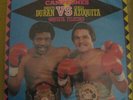 Orquesta Felicidad, Camilo Azuquita - 2 Campeones - Roberto Duran Vs Camilo A...
