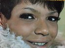Carolyn Franklin - Baby Dynamite (LP, Album, Mono)