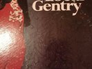 Bobbie Gentry LOCAL GENTRY LP 1968 Original Vintage Vinyl 