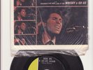 Johnny Rivers- Here We A Go Go Again -1960's 7
