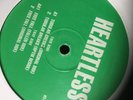 hardcore jungle vinyl