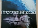 Die Fantastischen Vier - Live Und Direkt   3*LP   	Columbia – COL 486503 1