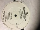 hardcore jungle vinyl