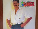 Pedro Conga Y Su Orquesta Internacional [1991] Vinyl LP Latin Salsa Guaguanco