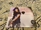 Joan Jett - Vinyl Record - Blackheart JJ707 New - SEALED - 1980 - Bad Reputation