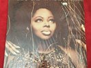 LP 80813-20013-1 Angie Stone Mahogany Soul 2001 J Records PLAY TESTED
