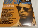 Noel Gallagher's High Flying Birds -  Back The Way We Came: Vol. 1 - 2021 RSD