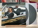 B.B. King & Eric Clapton Riding with the King