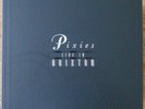 PIXIES - Live in Brixton - 8xLP Box set clear splatter vinyl different colours