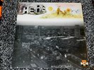 Here & Now - Give And Take (Vinyl LP) Original 1st UK Pressing, Excellent