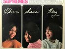 THE SUPREMES 