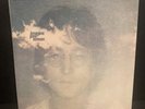 John Lennon-Imagine-Apple Records SW 3379-1971 Vinyl VG+-vinyl EX-Sleeve