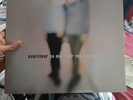 Everclear - SO MUCH FOR THE AFTERGLOW - ORIGINAL W/BLUE Vinyl LP