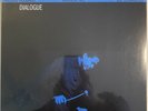 Bobby Hutcherson - Dialogue (LP, reissue, NEW)